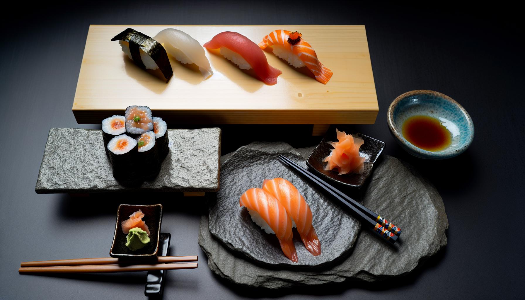 Equipamiento de Cocina Indispensable