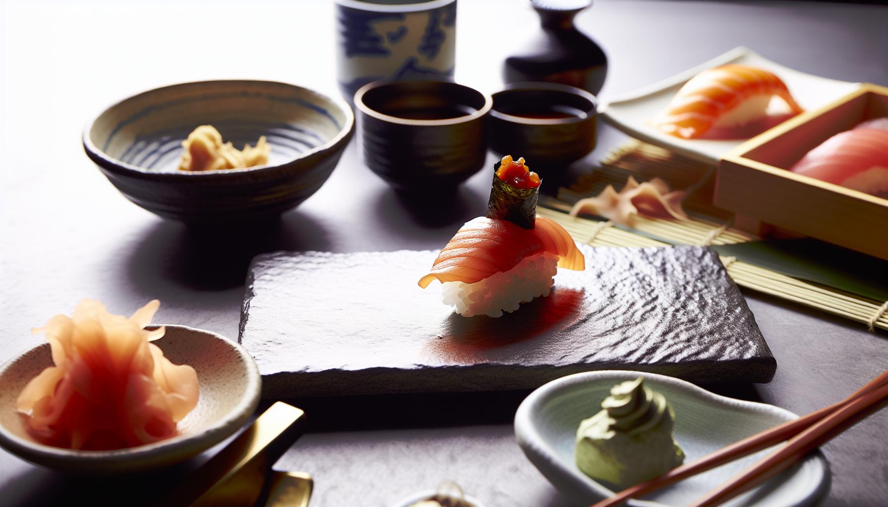 Equipo de Cocina Imprescindible