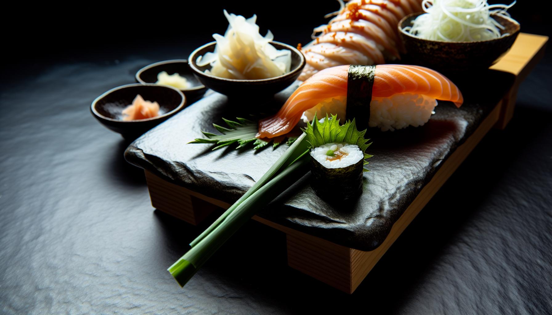 Arroz para sushi receta Iwao: El método del chef japonés en casa 3 Ingredientes necesarios para preparar el arroz para sushi