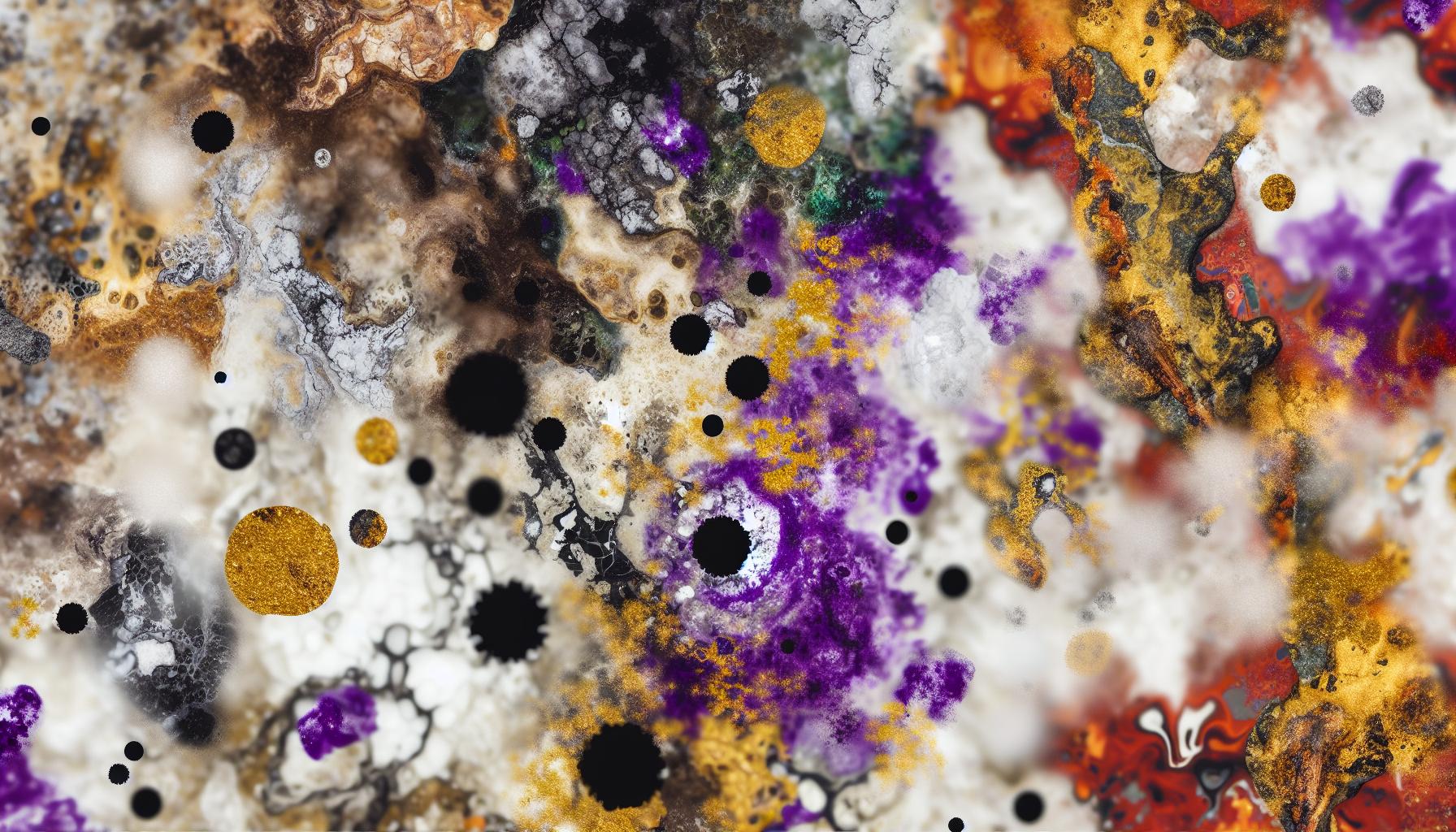 Ingredientes que Necesitarás para el Arroz Avinagrado Sushi