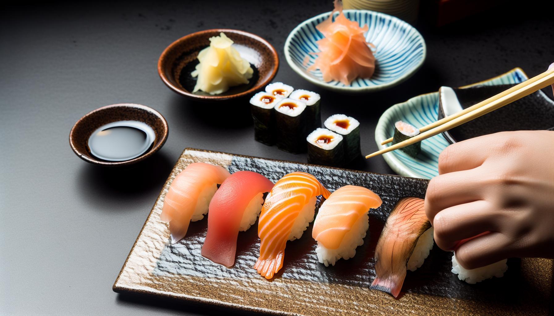 Ingredientes que necesitarás para tu tampico casero