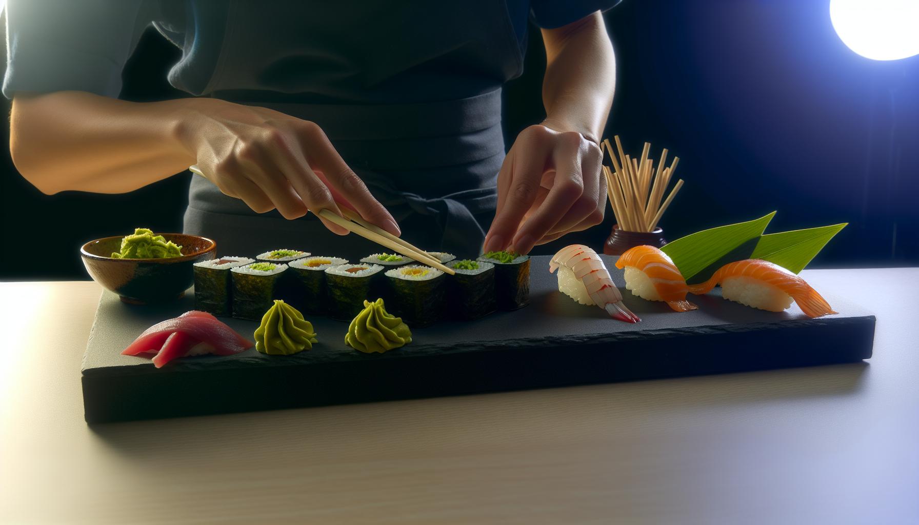 Método de Preparación: Alternativas Saludables