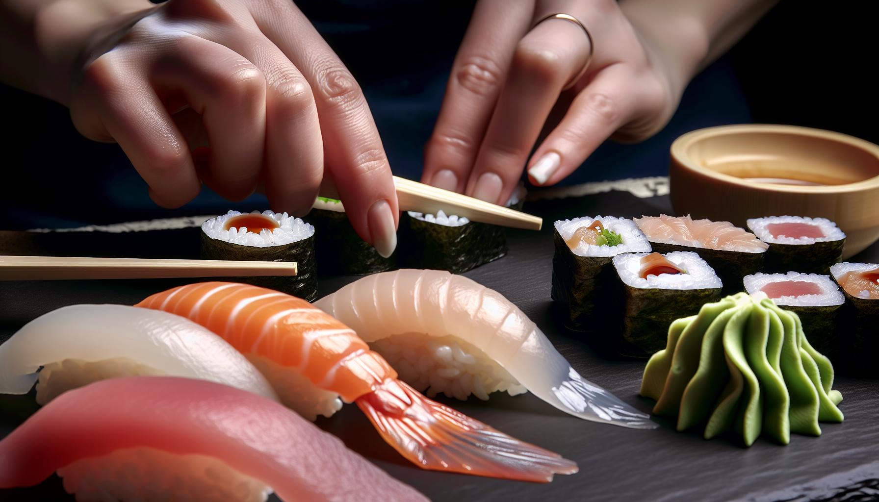 Método de Preparación: Comenzando con los Fundamentos