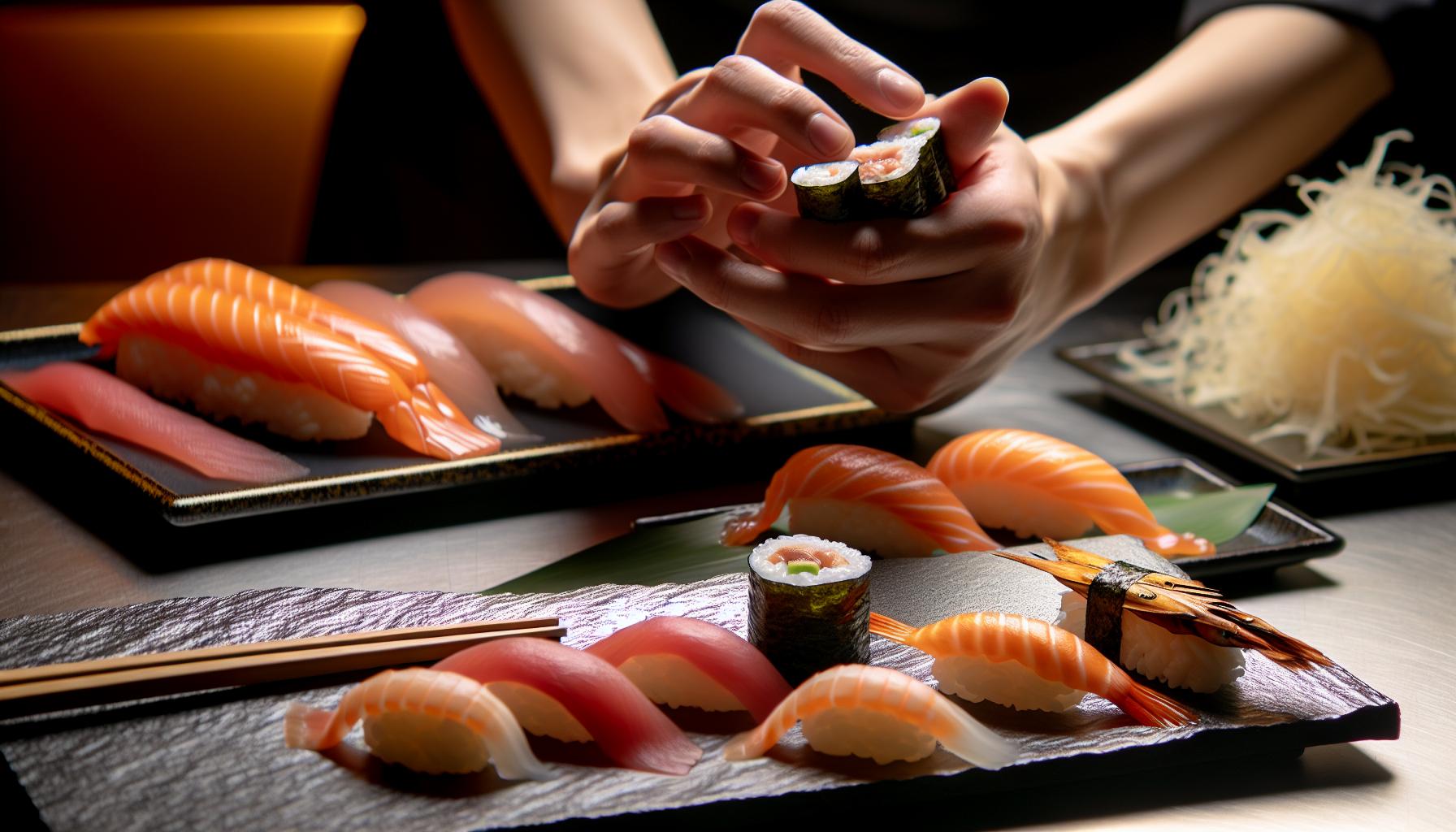 Método de preparación del arroz: la clave para un resultado perfecto