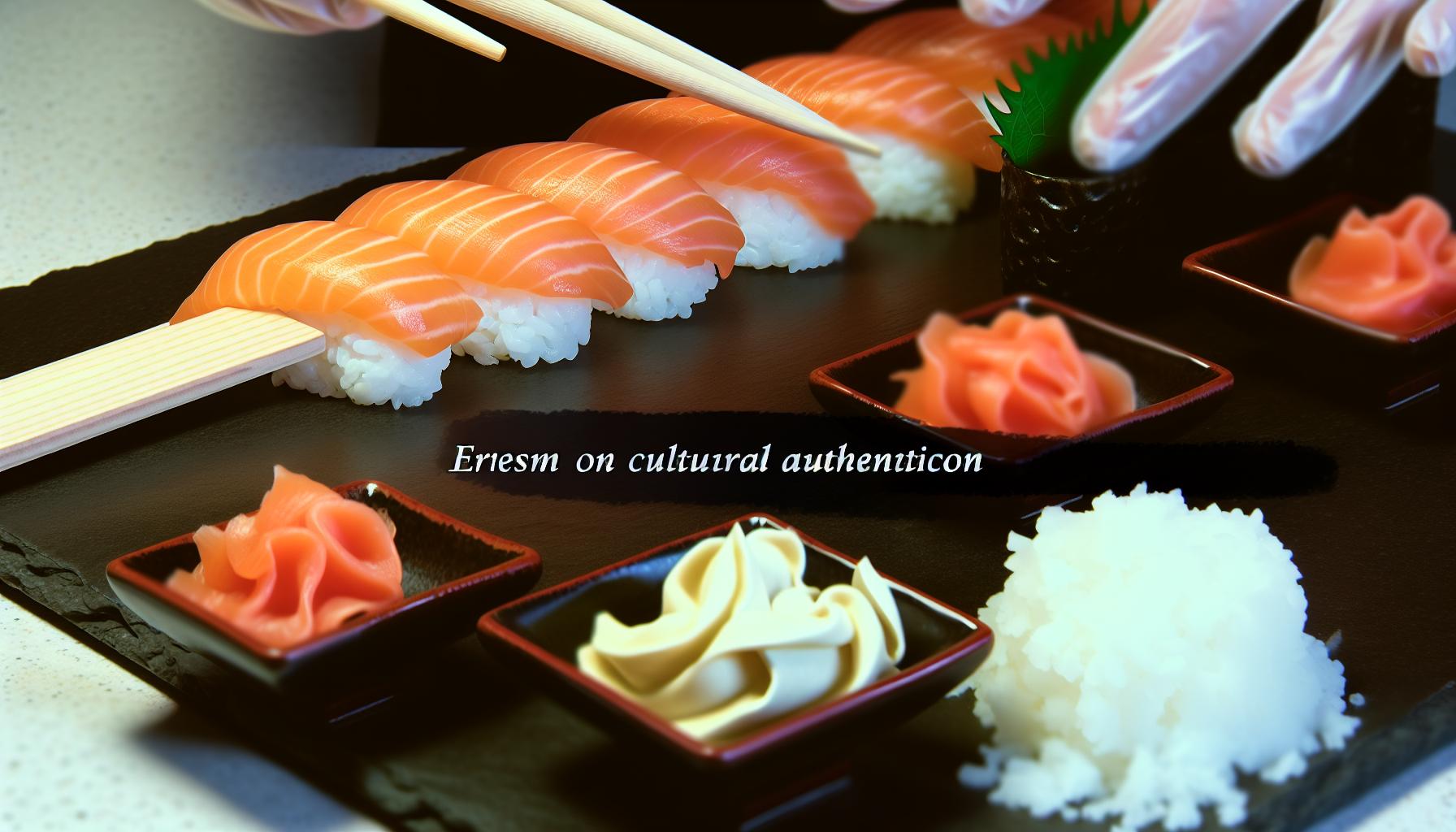 Método de Preparación: ¡Listo para Comenzar!