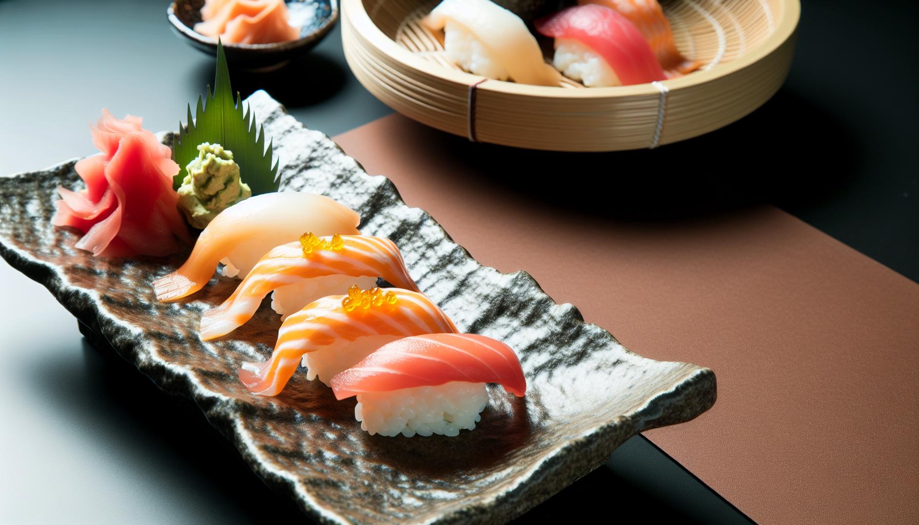 Método de preparación: de la tradición a tu cocina