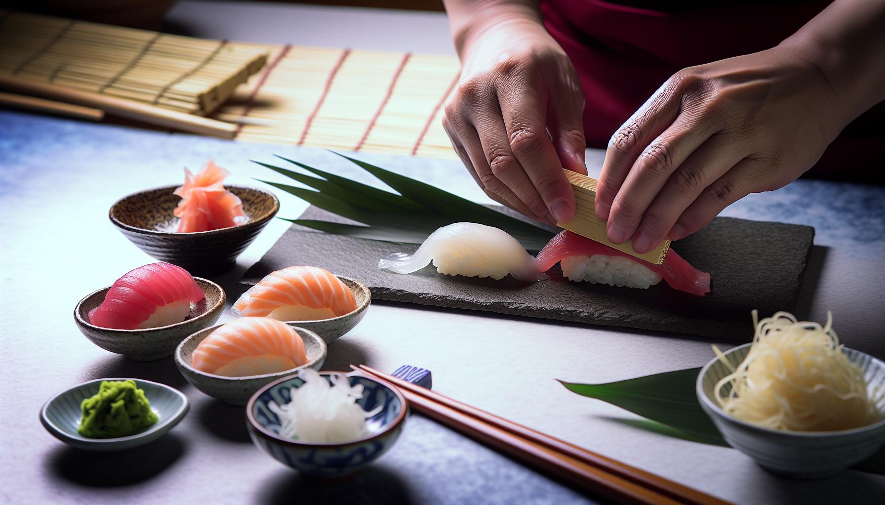 Utensilios de Cocina Esenciales