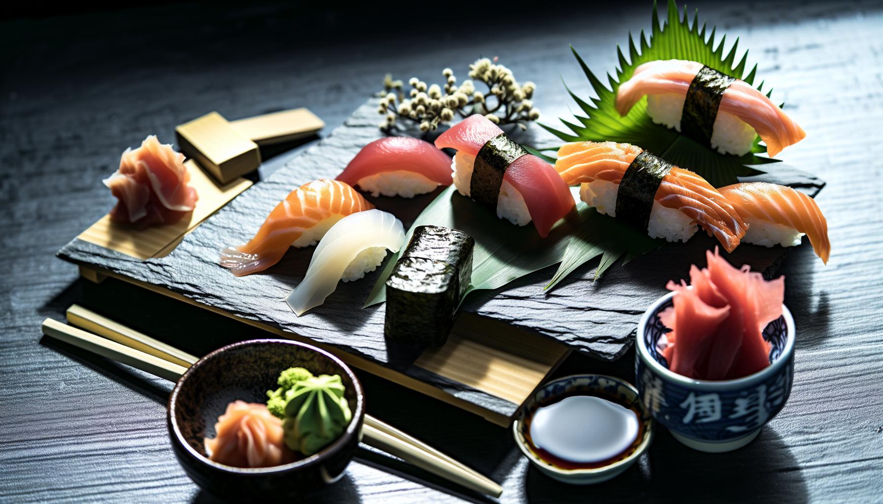 Utensilios de Cocina Esenciales