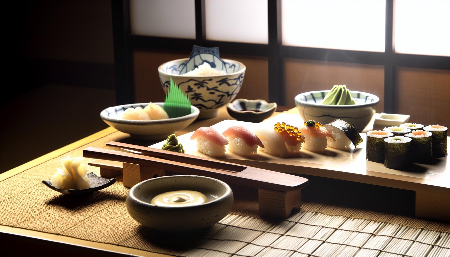 Utensilios de Cocina Esenciales