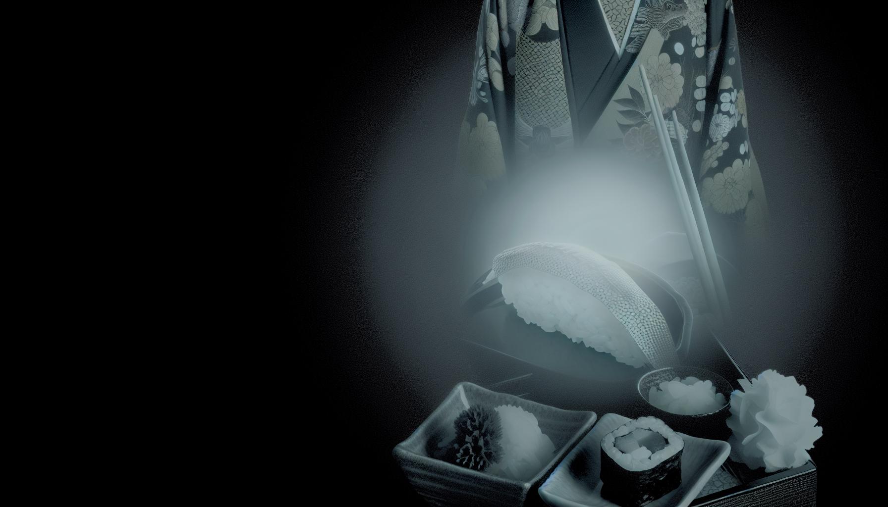 Utensilios de cocina imprescindibles para tu arrocera