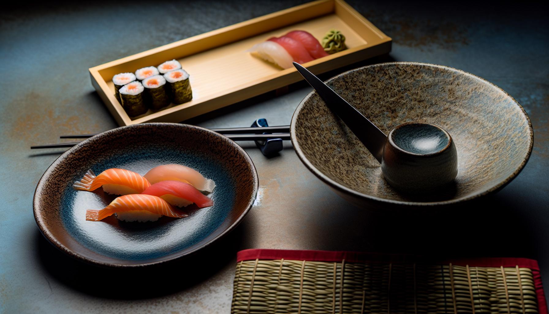 Utensilios de Cocina Imprescindibles