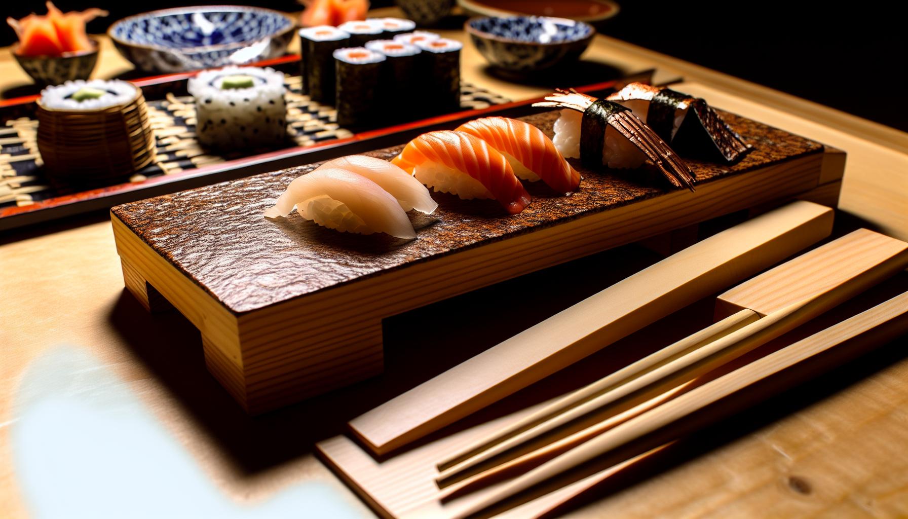 Utensilios de cocina imprescindibles