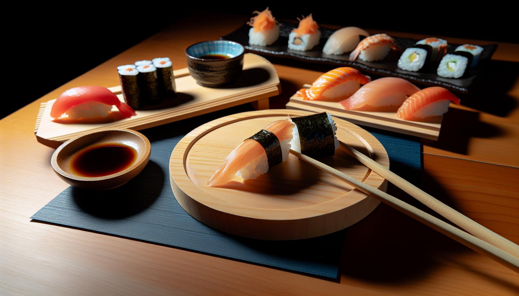 Utensilios de Cocina Indispensables