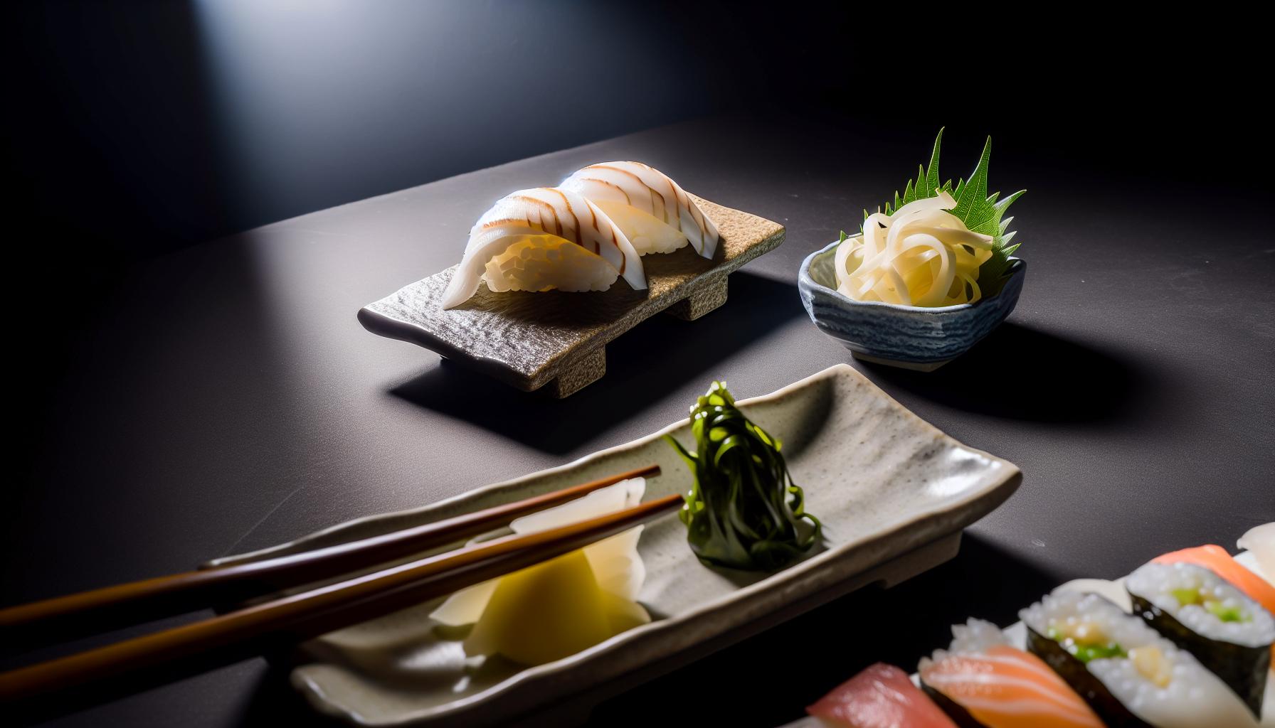 Utensilios de Cocina Indispensables