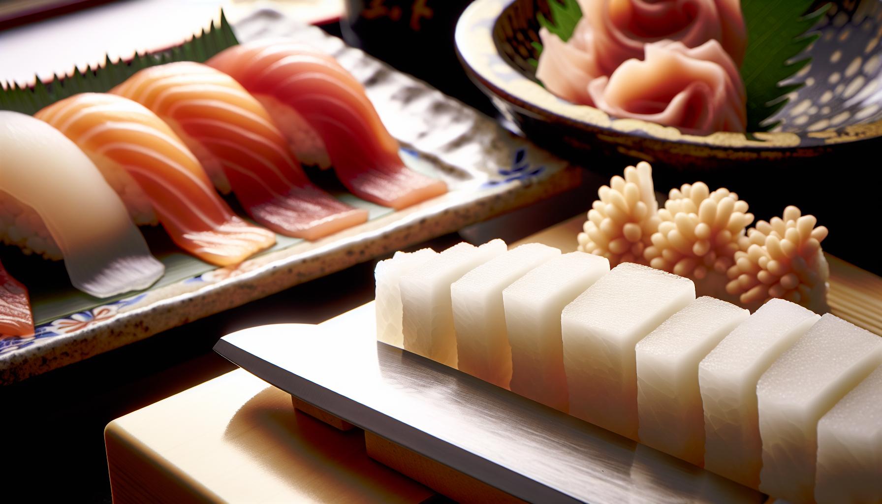 Utensilios de Cocina Indispensables