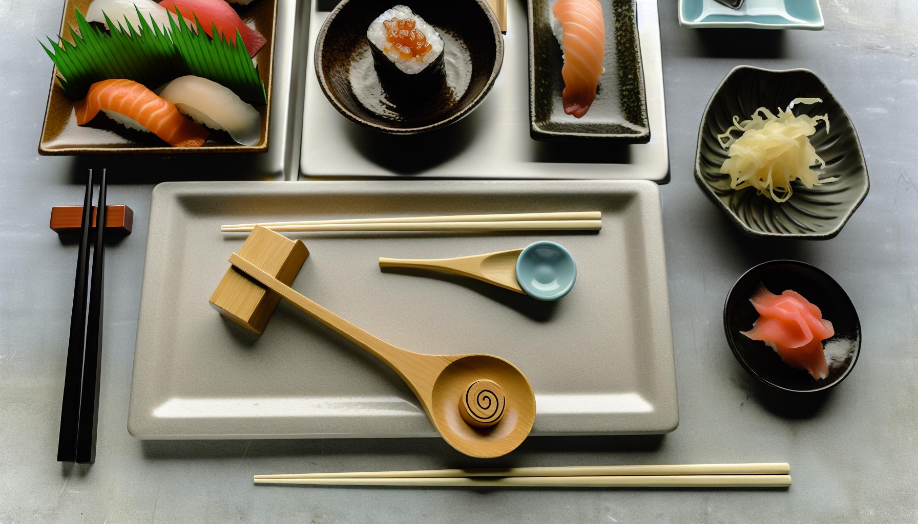 Utensilios de Cocina Necesarios para la Preparación