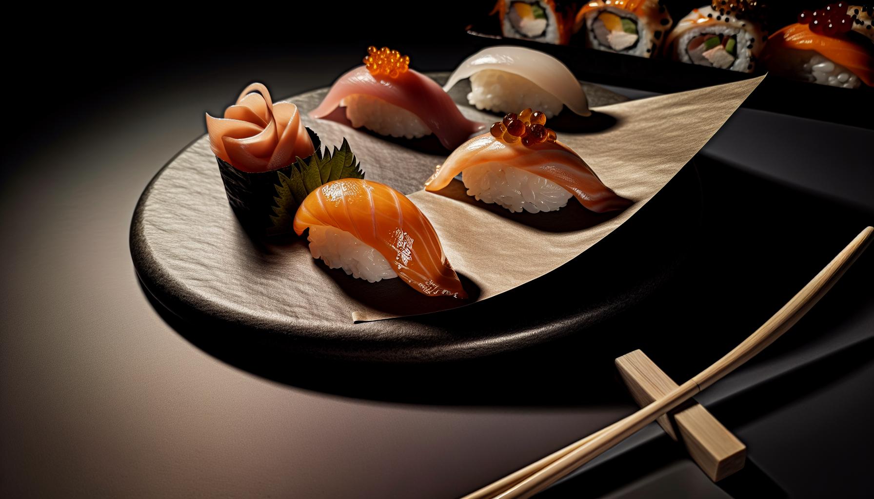 Utensilios de Cocina que No Pueden Faltar