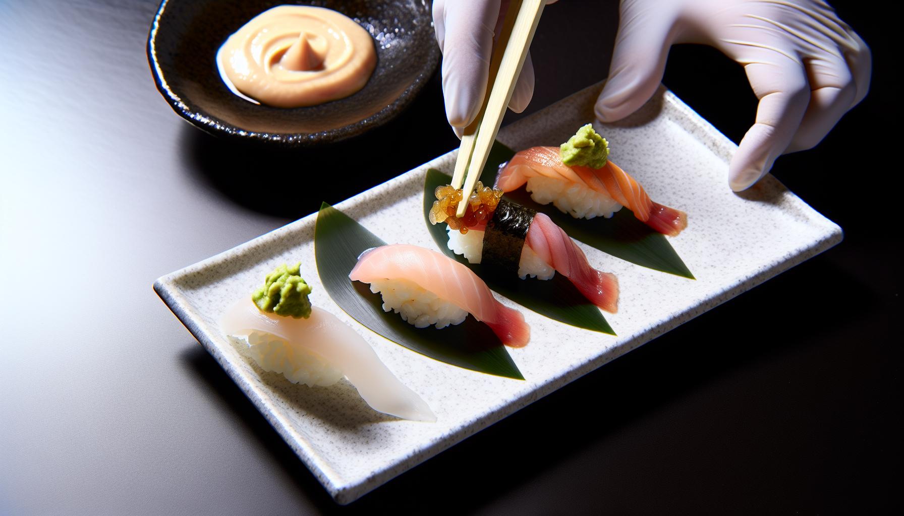 Utensilios de Cocina Requeridos